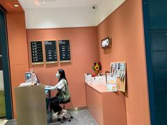 -海马体照相馆(重庆爱琴海购物公园店)