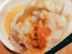 -红房子西菜馆(淮海中路店)