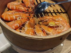 -味莊·青岛菜(云霄路店)