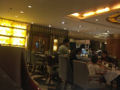 -世纪金源·西餐厅(观音桥东环路店)