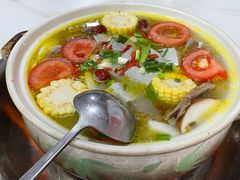 -花水湾红太阳牛肉汤锅