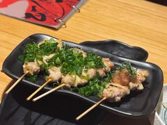 -鸟内会居酒屋(得意潮馆店)