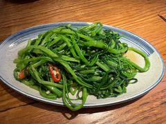 -常来小聚·广州非遗传承餐厅(地王广场店)