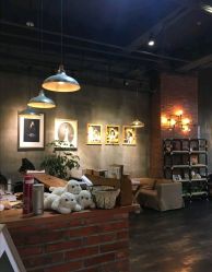 点击看大图 -iplus爱家高端孕妇摄影