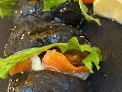 -get pizza意大利餐厅(凯德MALL店)