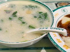 -西关明记肠粉(荔枝湾店)