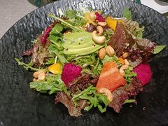 -玉玲珑(陆家嘴店)