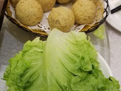 -小榄公饭店(西区彩虹店)