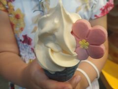 -麦当劳(新达汇三林店)