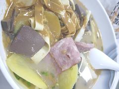 -重庆麻辣烫(国权路店)