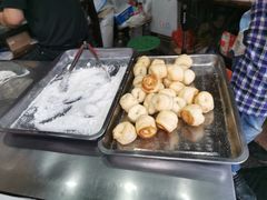 -老南昌白糖糕(大士院店)