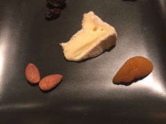 -LA TABLE de Joël Robuchon Restaurant