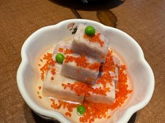 -新发现(苏州中心商场店)