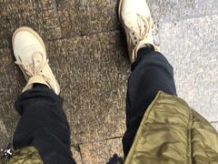 -采芝斋评弹茶馆(观前街店)
