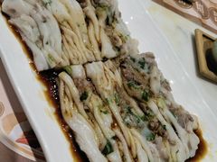 -赏点粤式点心(广州塔店)