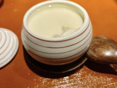 -翔峰炭火鳗鱼(悦泰街里公寓店)