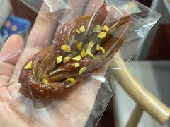 -WHEN PIGS FLY当猪飞