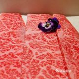 虎年的第一顿烧肉，就在三川！