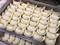-潘国仙耳光馄饨(黄家阙路店)