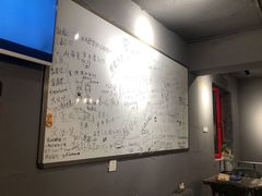 -猫头鹰炸鸡