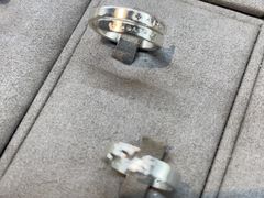 -熙工匠手工银饰·拼豆团建DIY(富华里店)