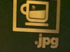 -JPG coffee(广州体育西店)