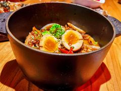 -炉胜·炉端烧·居酒屋
