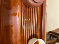 -邈墨茶馆(凤起路店)