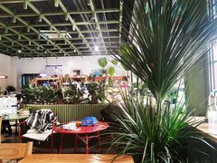 -Catch Bagel(芳草地店)