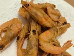 -金典银峰老鹅馆·昆山菜(亭林公园店)