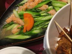 -辛香汇(大华第一坊店)