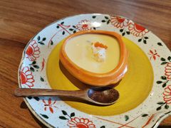 -水月·和牛工坊(水晶郦城店)