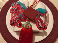 -西郊5号·Maggie 5