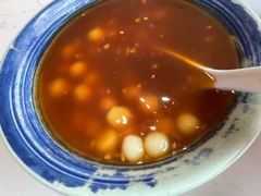 -龙抄手(文殊坊店)