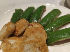 -粥旺庄(芳村店)