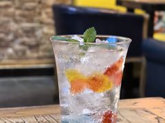 -16毫米咖啡&酒吧(南锣鼓巷店)