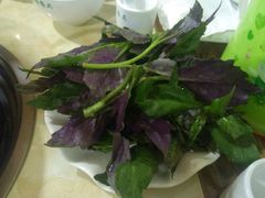 -顺顺小吃(独克宗古城店)