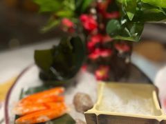 -海玥荟海鲜姿造自助餐厅(欧罗巴广场店)