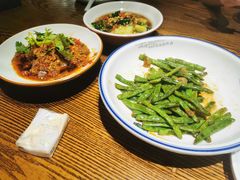 -彭厨(玉荣庄店)