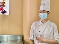 -麓湖国际水疗