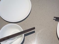 -茅庐川菜(青岛凯德店)