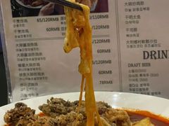 -Dak's 炸鸡(远景路店)