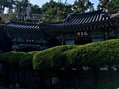 -海东龙宫寺