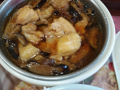 -真功夫(北京路步行街店)