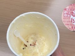 -茶话弄(北京五棵松万达店)