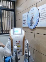 -重庆联合丽格美容医院