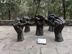 -大鸭梨烤鸭(枣园店)