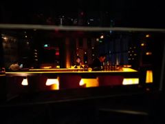-翡翠36餐厅(浦东香格里拉店)