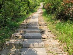 -缥缈峰景区