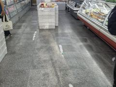 -北京稻香村(白纸坊店)